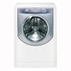   ARISTON AQ7L 092 U